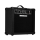 MusicMate Wzmacniacz gitarowy MM-A115 SoundFusion - 1588265 - zdjęcie 5